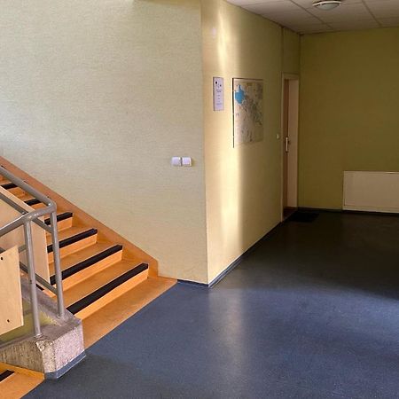 2 Room Apartment With Balcony 255, Apartmany Liptov Liptovský Mikuláš Eksteriør billede